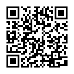 スマホからはこちら