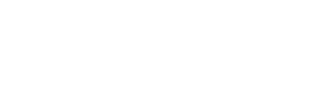 医薬品の製造を通じて、世界の人々の健康に貢献します。For the health of people around the world.