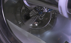 5 コーティング